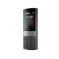 Nokia 150 (2023) 2.4 Sort